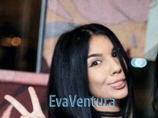 EvaVentura