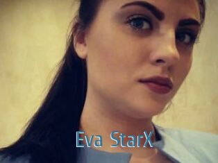 Eva_StarX