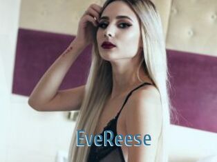 EveReese