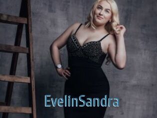 EvelinSandra