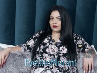EvelineMorani