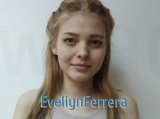 EveliynFerrera