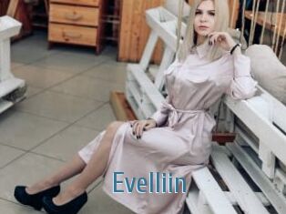 Evelliin