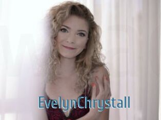 EvelynChrystall