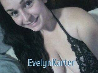 Evelyn_Karter