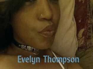 Evelyn_Thompson