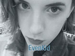 EvenKid