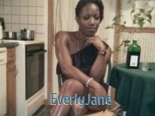 Everly_Jane