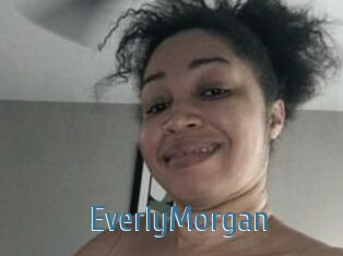 Everly_Morgan