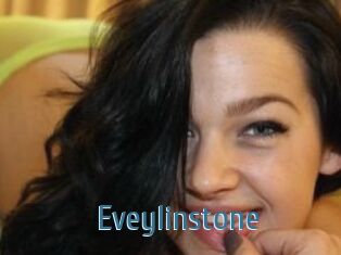 Eveylinstone