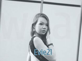Evie21
