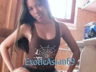 Exotic_Asian69