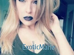 Exotic_Marie_