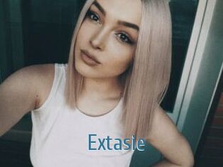 Extasie