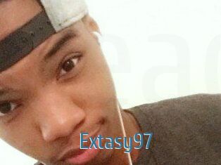 Extasy97