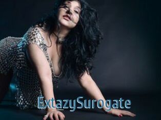 ExtazySurogate