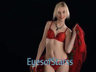 EyesofStarss
