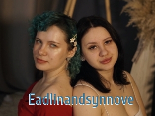 Eadlinandsynnove