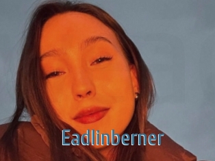 Eadlinberner