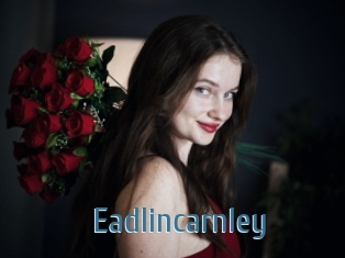 Eadlincarnley