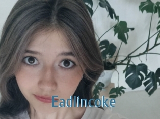 Eadlincoke