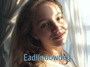 Eadlindowdey