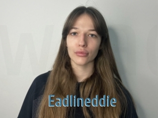Eadlineddie