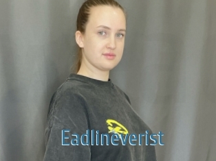 Eadlineverist