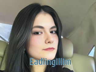 Eadlingillim