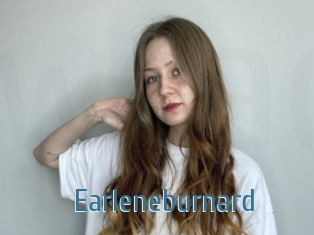 Earleneburnard