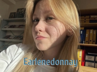 Earlenedonnay
