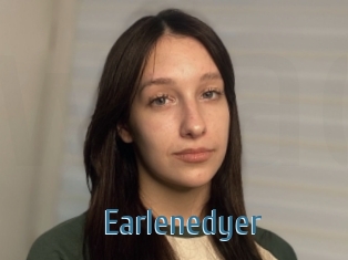 Earlenedyer