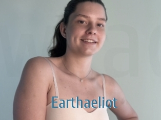 Earthaeliot