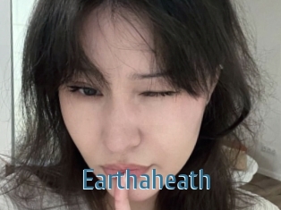 Earthaheath