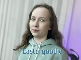Eastergoodie