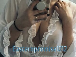 Easternpromise1212
