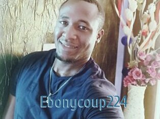Ebonycoup224