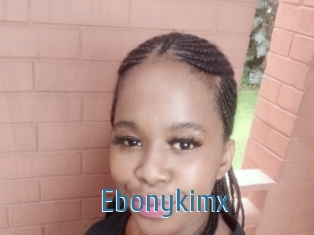 Ebonykimx