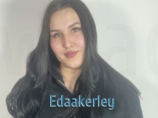 Edaakerley