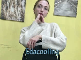 Edacooling