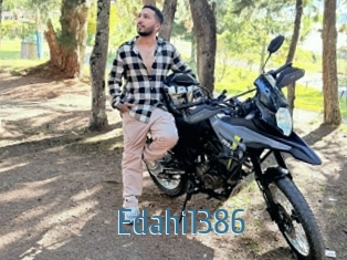 edahi1386 Web adult links