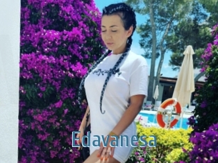 Edavanesa