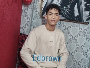 edbrown Web adult links