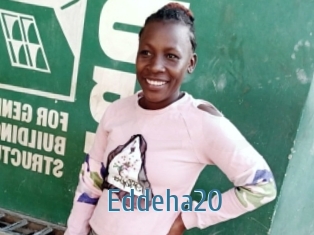 Eddeha20