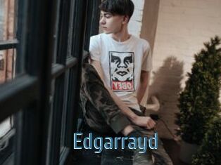 Edgarrayd