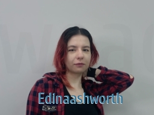 Edinaashworth