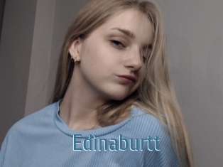 Edinaburtt