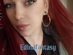 Edinafantasy