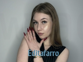 Editafarro