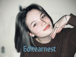 Editearnest